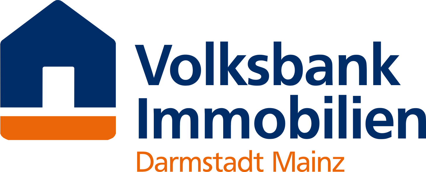 Volksbank Immobilien GmbH - Ein Tochterunternehmen der Volksbank Darmstadt Mainz eG